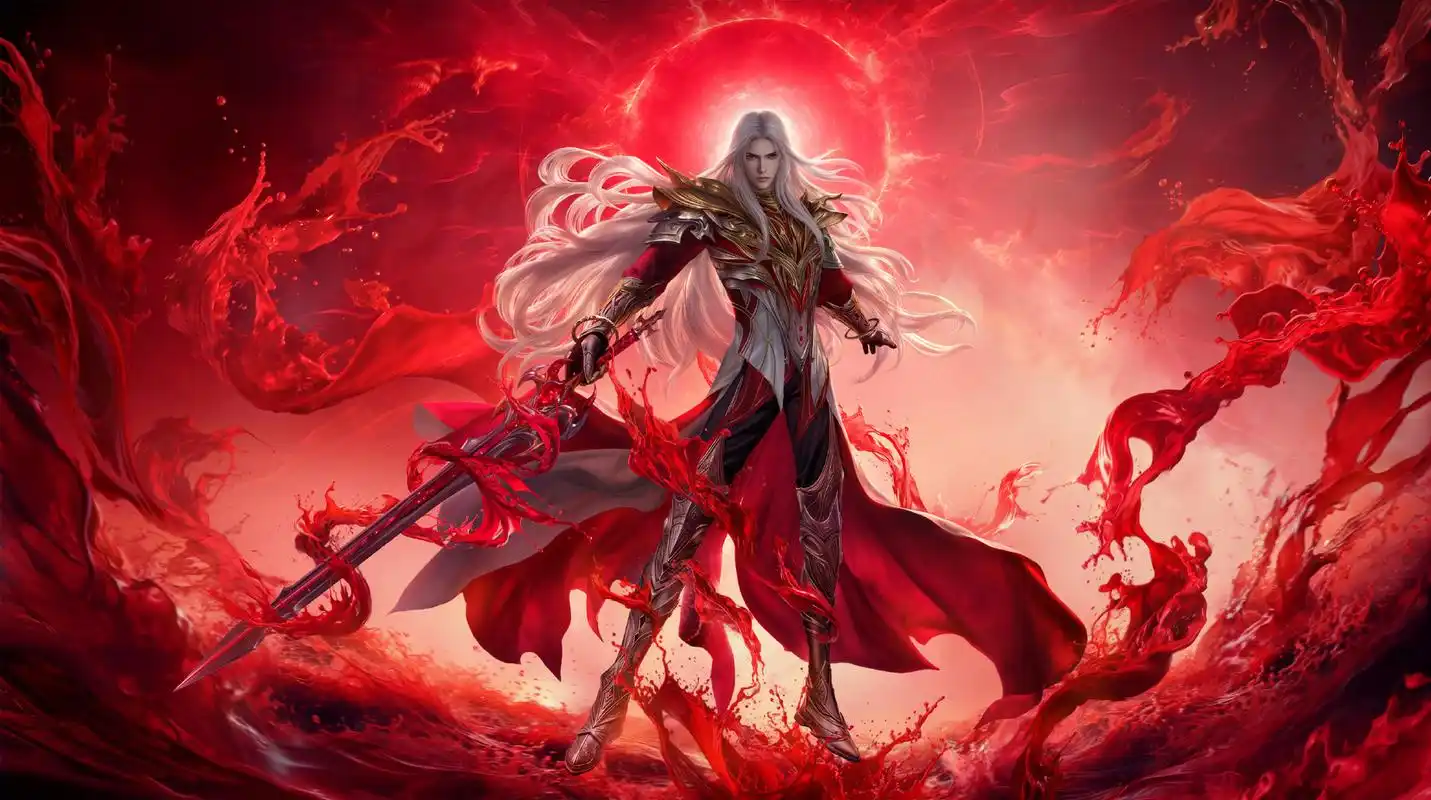 色动漫首页banner