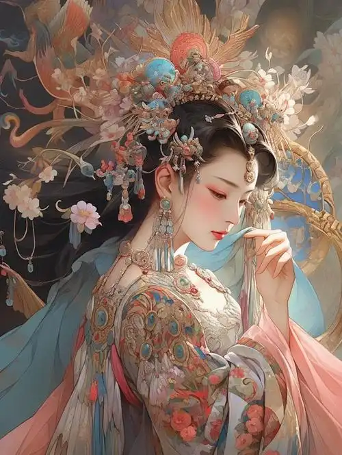 低俗小说