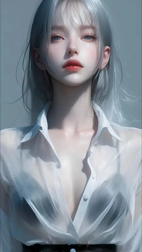 窄巷人家年代剧全集免费在线观看